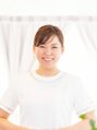 シャイン(SHINE) Ayako
