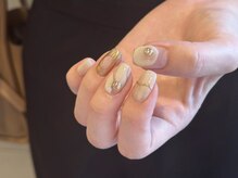 アール(ar.)/Half art＿＿＿90min