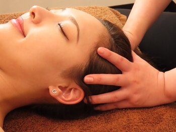 アルエット(Alouette)