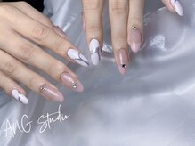 エーエヌジー スタジオ(ANG Studio)/