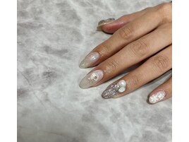 相談コース　特殊