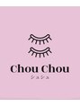 シュシュ(Chou Chou)/ChouChou
