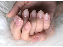 リエクラ(Re eclat)/ワンカラー