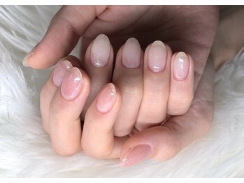 リエクラ(Re eclat)/ワンカラー