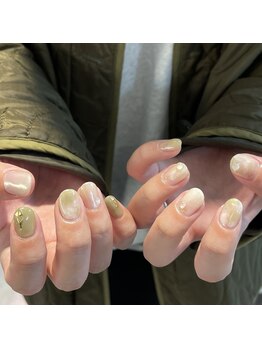 ラボテ(laboT)/抹茶