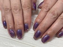 ホナ(HONA)/オーダーネイル