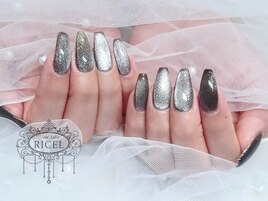 マグネットワンカラー♪