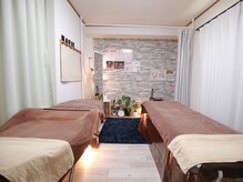 メヴィ(mavie)/お部屋です（3）