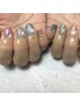 ■HAND■ uru magnet.［新規オフ無料］