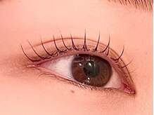 レイラ バイ アヤラ タワーズウエスト(rayla by ayala)/まつげパーマ