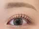 ピーコック(peacock)の写真/上品な目元を手に入れたい方必見！魅力を最大限に引き出し、ワンランク上のオトナ女性に♪朝の時短にも◎
