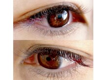 ムニ(muni)/ボリュームラッシュ８０束