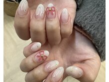 2by マックスビューティー(2by MAX BEAUTY)/120分コース