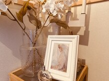 かまくらリアンの雰囲気（蒸すことで変わる心と体いつまでも若々しく健康作りを。）