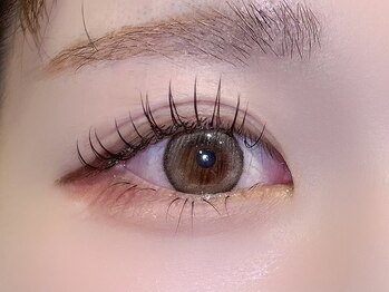 エルレ 五反田店(ELRe)/LED flat100