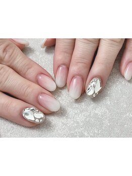 シンプル系（オフィス・日常）が得意