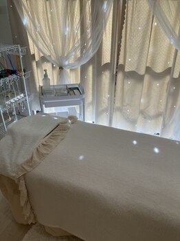 瑞 鍼灸院/美容鍼