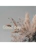 初回オフ無料★*Foot持ち込み150min*