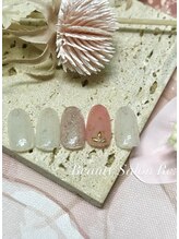 アールイー(Re:)/ハンド/定額Season Collection