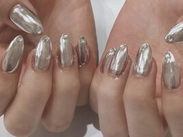 one color+  ¥8,500