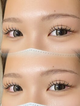 アカアカ 名駅店(aka'aka)/&ヘルシー