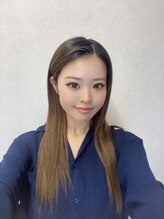 サクラブロウ 京橋店(Sakura-blow) 花井 