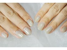 リミナ(Rimyna)/ハンド/ワンカラー