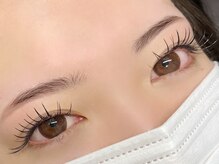 デフィ(De'fi)の雰囲気（ナチュラル束間♪コーティング剤のご用意ございます^ ^）