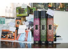 トータルエステサロン ヴィビ(Vi-Bi)/