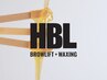 【U18】HBL-ハリウッドブロウリフト-※18歳以下の方のみ適用クーポンです※