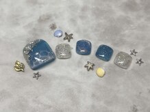 ルフリーク(Le Freak)/フット定額☆新デザイン