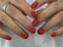 エーナイン 福住店の雰囲気（【新規】シンプルメニュー2200円！持込みデザインも大歓迎！！）
