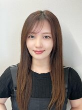 エサージュオム 銀座店 関口 (し)