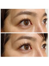 アルテヘア 新小岩(Arte hair)/