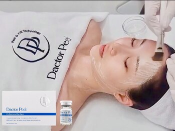 ローズノート(Rose Note)