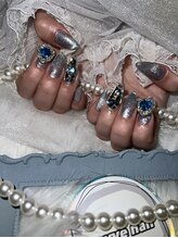 トイヴ ネイル(toyve nail)/