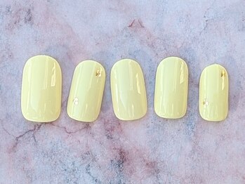 ミーム(meme)/ホロフラワー