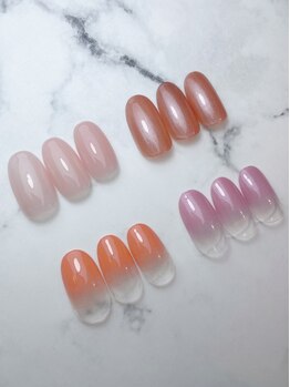 初めての方にオススメ