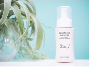 ニコル 桂店(NICOL)/ニコル☆内観