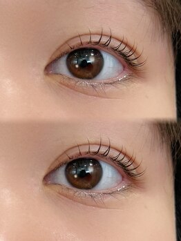 ミマール 浦添店/カールデザイン