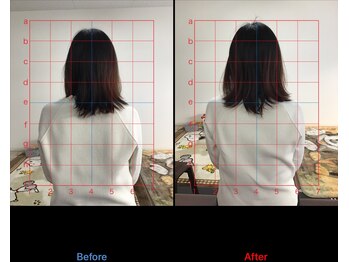 ストレチックス 近江八幡店/身体の硬さから来る肩の痛み撃退