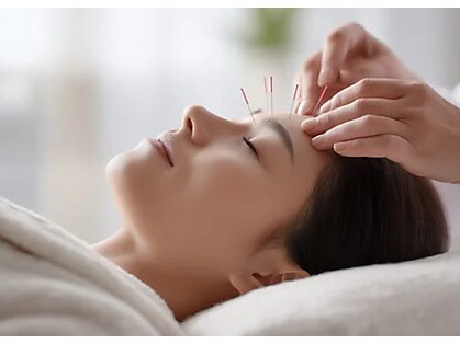 イスクラ中医鍼灸院の写真