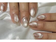 カルフールノア 春日部店(carrefour Noa)/トレンドデザイン