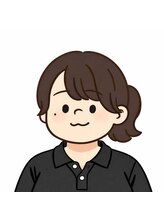 オリーブ 南越谷店(Olive)&nbsp;ワタナベ (女)