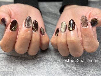 お持込み画像から