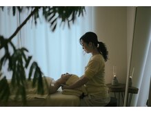 シックナゴヤ(ciqk' NAGOYA)