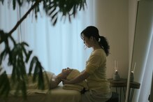 シックナゴヤ(ciqk' NAGOYA)