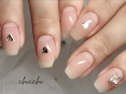 チッチ 直方店(CHiCCHi)の写真