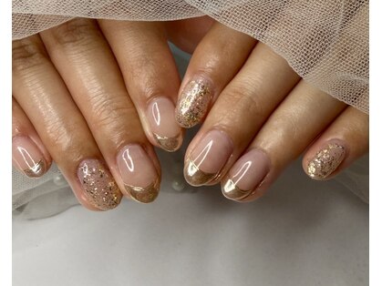 ロヂナ(Rodina)の写真