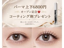 アプリーレ(Aprile)